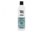 Revlon Professional ProYou Shampoo 350ml