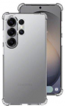 Samsung GP-FPS948AEB by Mobeen Clear Cover for Samsung Galaxy S26 Ultra