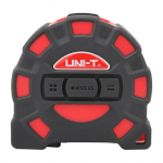 Uni-T LM60T Laser Distance Meter