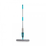 Beldray LA00000035UFEU7 Anti-bac Double-sided Spray Mop