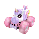 Maxlife MXRC-600 Unicorn Remote controlled car