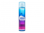Ariana Grande Cloud Body Spray 236ml