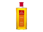 Mont St Michel Ambr&eacute;e Authentique EDC 500ml