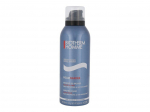 Biotherm Homme Shaving Foam 200ml