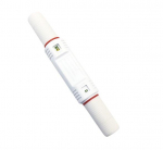 POE-011W ~ Ārējais  PoE pagarinātājs 802.3af/at 30W BALTS