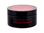 American Crew Style Hair Gel 85g