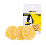 K&auml;rcher 2.863-198.0 vacuum accessory/supply