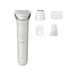 Philips 8000 series BRL147/00 women's shaver White