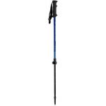 VIKING Kitsune Jr Trekking walking poles for children, 55&ndash;90 cm, blue