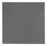 Thermal Grizzly Minus Pad extreme 2 Thermal pad