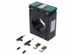 Current transformer | Series: LCTB | I AC: 1600A | 20VA | 5A | Class: 0,5