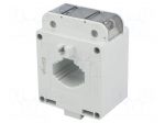 Current transformer | Series: S30M | I AC: 250A | 5VA | IP20 | 5A