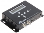 DVB-T Modulator MOD/SIG-420