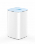 Extralink Mesh Point Dynamite C31 AC3000, MU-MIMO, Home WiFi Mesh System