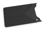 EK 3831109836712 computer cooling system part/accessory Backplate