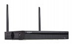 Dahua Technology NVR1104HS-W-S2-CE 1U Black