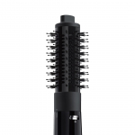 Braun AS2.2 Black 300 W 1.95 m