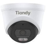 KAMERA IP TC-C32XV 2FNA-28 Spark Series - 2 Mpx 2.8 mm TIANDY
