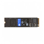 Western Digital 1TB WD Blue&reg; SN5100 NVMe&trade; SSD