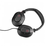Austrian Audio HI-X20 Headphones