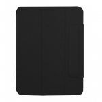 dbramante1928 Avenida ICON, iPadAir13" M4/M3/M2/Pro 6th/5th, Midnight