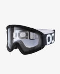 POC Ora Cycling glasses Unisex Full rim Black