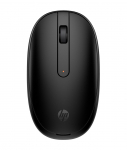 HP 245 Bluetooth Mouse