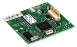 Voice Module VDMP3-B9Q Paradox