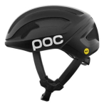 POC Omne Air MIPS Black
