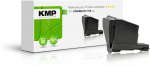 KMP 1T02M50NL0 toner cartridge 1 pc(s) Black