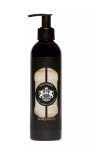 Dear Barber Conditioner 250 ml