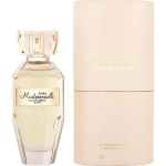 Franck Olivier Mademoiselle Floral EDP 100 ml