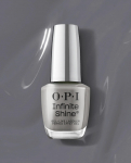 OPI Infinite Shine Gel-Like Lacquer Steel Waters Run Deep 15 ml