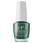 OPI Nature Strong Natural Origin Lacquer Leaf By Example 15 ml