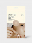 COSRX Master Patch Basic 90 Patches