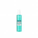 L'Or&eacute;al Paris Bright Reveal Spot Fading Serum-In-Cleanser 150 ml