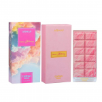 Armaf Cotton Candy EDP W 70 ml