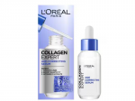 L'Or&eacute;al Paris Age Specialist Age Correcting Serum with Collagen 30 ml