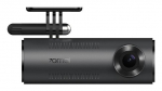 70mai M310 dashcam Quad HD Wi-Fi Battery, USB Black