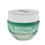 Biotherm Aquasource Facial Gel 50ml