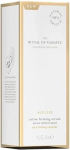 Rituals The Ritual Of Namaste Skin Serum 30ml