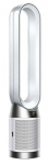 Dyson Purifier Cool PC1 Air Purifier