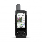 GPS Garmin GPSMAP&reg; H1