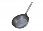 de Buyer 5614.24 frying pan Single pan