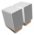 ONKYO GX-30ARC 2-way Grey, White Wired & Wireless 50 W