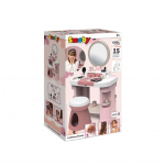 TOY BEAUTY TABLE