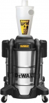 DEWALT 38L DXVCS003 Cyclone Dust Collector