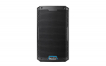 Alto TS 408 - 2000-watt 12-inch 8-way powered loudspeaker with Bluetooth&reg;, DSP and app control
