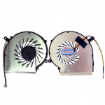 Laptop Cooler for MSI GE62, GE72
