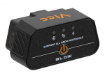 Auto- ja mootorrattatooted, elektroonika, navigatsioon, CB raadio // Kaubad autodele, mootorratastele, motorolleritele // 58-663# Interfejs diagnostyczny obd2 vtec itron pro by blow bluetooth 5,4